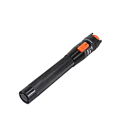 CHINA HBC-VFL-10 Visual Fault Locator Pen
