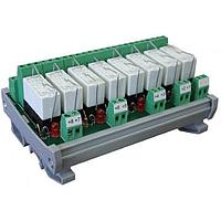 Altech 8928.2 Industrial Relays