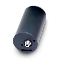 Broadcom AFBR-S20T1WU Optical Sensor Development Tools spectr Qtube wideUV