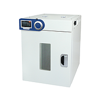 WITEG SWON-32 Oven (+5°C - 230°C; 32 l)