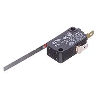 Omron Electronics VX-53-3C23 Miniature MINIATURE