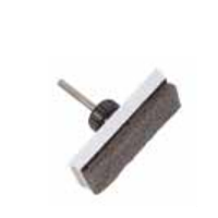 ELCOMETER 1720 Abrasive