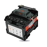 Ilsintech SWIFT K9 Fusion Splicers(Thời gian hàn 6s)