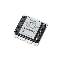 Vicor M-FIAM3MN1 Power Line Filters FIAM M M270 3AG