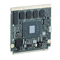 Kontron 81004-0000-99-1 Heat Spreaders HSP-Qseven-Q7AL2