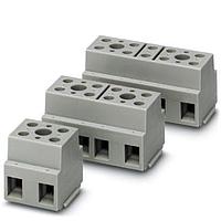 PHOENIX CONTACT 2716716 Fixed Terminal Blocks G 10/3