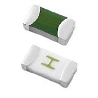 Littelfuse 0437.750KRA SMD Fuses FUSE 63V AUTOC FA 1206 .750A