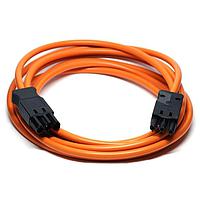 PHOENIX CONTACT 2702305 Power Cable PLD E 608-CA-MS/ 4,0/FS AM