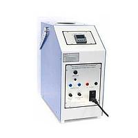 Calibrator Repair Service