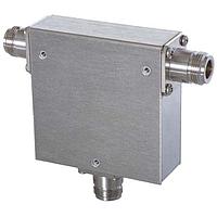 DiTom D3C0102N-7 Single Junction 1.00 - 2.00 GHz Circulator