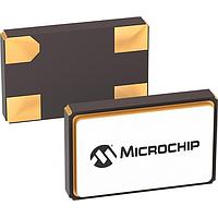 Microchip Technology VXM7-9055-12M0000000TR Crystals VXM7-9055-12M0000000TR