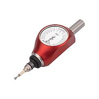 Mahr 4304311 Digital 3D touch probe (802 NW; 6.6 mm)