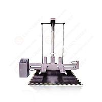 Drop Tester