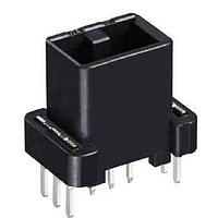 Hirose Electric GT8E-2P-DSA(56) Pin Header