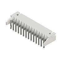 EDAC 14K-514-421-AD1 Headers