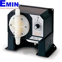 Dosing Pump Inspection Service