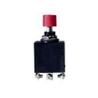 NKK Switches WB12L-EC Pushbutton Switches Series WB