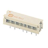 HARTING 09190209643 Ribbon Cable SEK 19-20 (4) M-S32-AU CONTACT