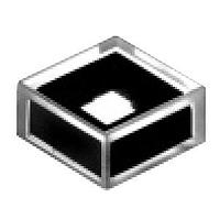 Alps Alpine SK2AA00250 Key Key Top Yellow