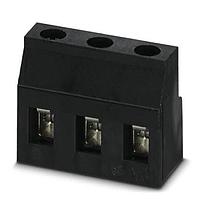 PHOENIX CONTACT 1838912 Fixed Terminal Blocks GMKDSF 3/ 3 BK