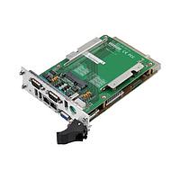 Advantech MIC-3325XTM-S1E 3U CompactPCI Extension Boards 3U CPCI Extension board