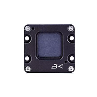 LaserPoint BCL-50W-16-K OEM Sensors disk (50 W)