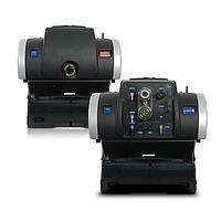 TEXA GASBOX2 + OPABOXAUTOPOWER The analysis chambers for diesel and petrol engines (Including RC3 tachometer, oil temperature sensor cable, tablet, and printer)