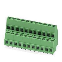 PHOENIX CONTACT 1709432 Fixed Terminal Blocks MKKDS 1,5/11-5,08