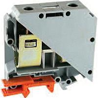 Altech CTS95U Wire to Wire F/T term block CSFL6U