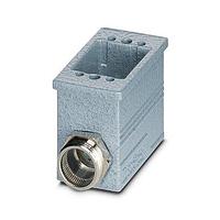 PHOENIX CONTACT 1884720 Housing VC-MP-S1