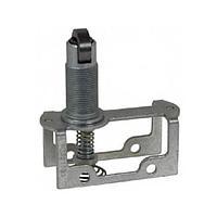 Honeywell MC7711 Plunger AN3167-1