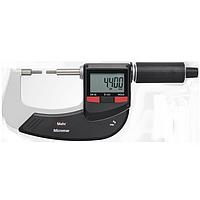 Mahr 4157032 Digital Micrometer (40 EWR-B, 0-25mm/0-1")