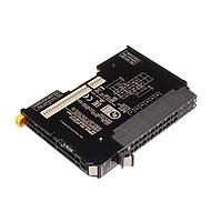 Omron Automation and Safety NX-EC0212 I/O Modules 2CH 24V Encoder Input NPN