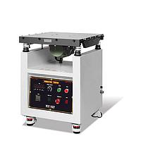 KMT Vibration Tester Repair Service