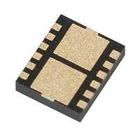 Torex Semiconductor XCM526AC9ADR-G Voltage Controllers 3A Step-Down DC/DC Converter