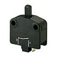 Marquardt Switches Inc 1115.2101 Micro Switch SNAP ACTION SPNC
