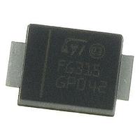 STMicroelectronics STPS3150UF Schottky Diode Pwr SCHOTTKY RECTIFIER