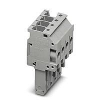 PHOENIX CONTACT 3060144 Terminal Plug UP 4/ 4