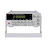 EZ DIGITAL Impulse Generator Calibration Service