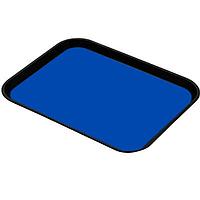 Static Solutions Ultimat 1 Anti Static Tray Liner 16″ x 24″ (Light Blue)