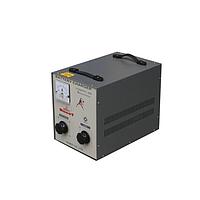 ROBOT 50A Battery charging