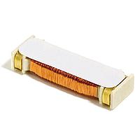 Coilcraft 4312RV-905XGLD NFC/RFID Transponder Coils 4312 9 mH Unshld 2% 150Ohms AEC-Q200