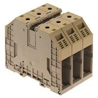 Weidmuller 1026700000 Terminal Block Tools & Accessories WDU 70/95/3