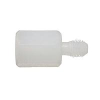RAF Electronic Hardware M2143-3005-N Hex Metric Hex M/F Stdoff 6.0mm 8mmXM3X0.5