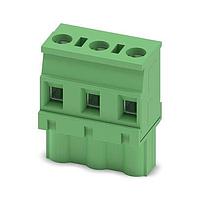 PHOENIX CONTACT 1832426 Plugs GMVSTBW 2.5/ 3-ST-