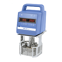IKA ICC basic (0004134400) Temperature Control