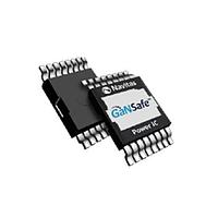 Navitas Semiconductor NV6525-RA Power ICs GaNSafe 650V 35 (max)mOhm TOLT GaN