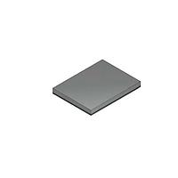 onsemi AR0145CSSM00SMKA0-CP CMOS Digital Image Sensor 1MP_1/4 CIS SO