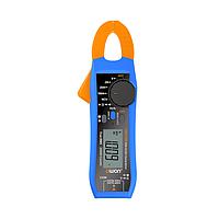 Clamp Meter
