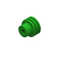 Aptiv 35406279 Plug Seals PLUG SEAL FITS TO 8.5 mm CAVITY